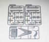 Fine Molds FP29 Tomahawk Land Attack Missile (TLAM) 1/72